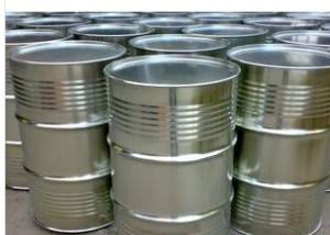 2-������ͪ